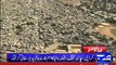 Karachi China cutting: land mafia Fareed Usafani arrested