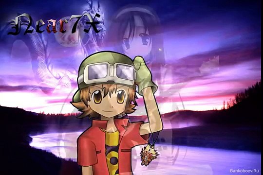 Top 10: Las Chicas más lindas del anime