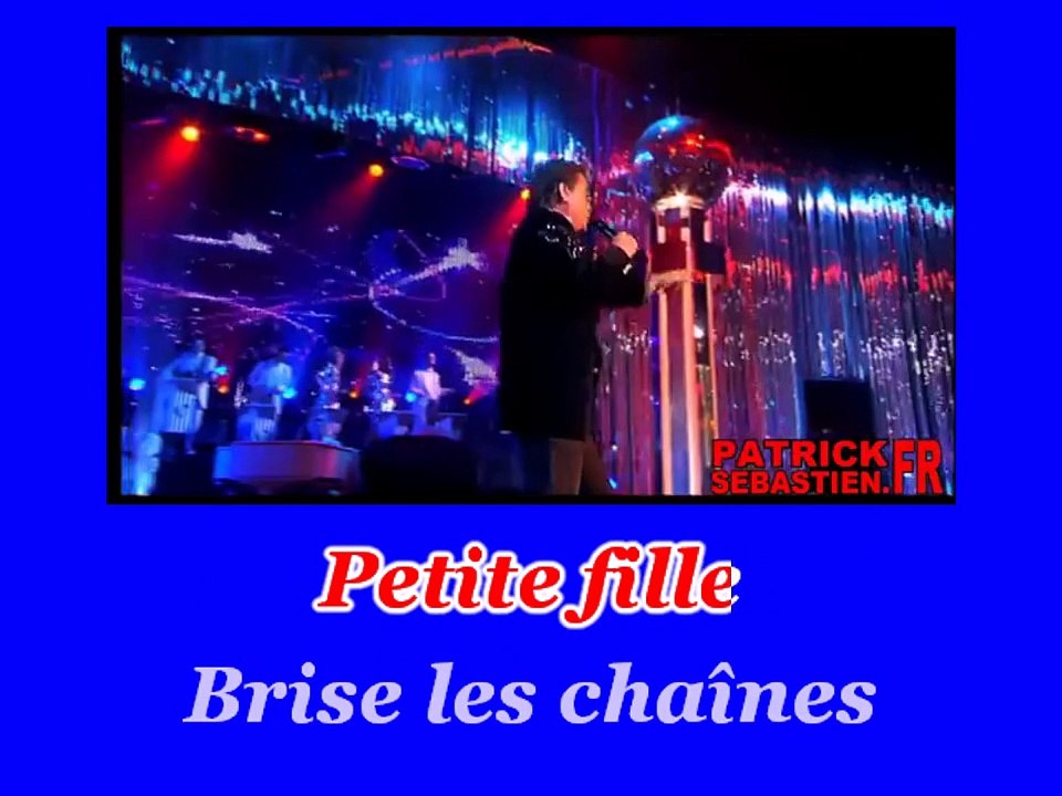 david alexandre winter oh lady