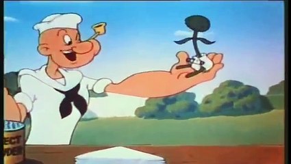 Temel Reis Son Bölüm İzle