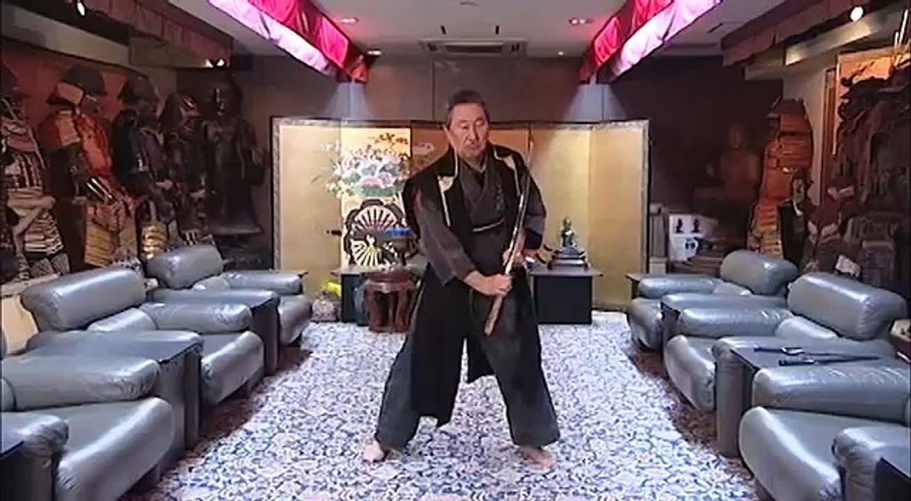 【ＮＥＴ ＴＶ ニュース.報道】芸能通信簿 2015/06/22