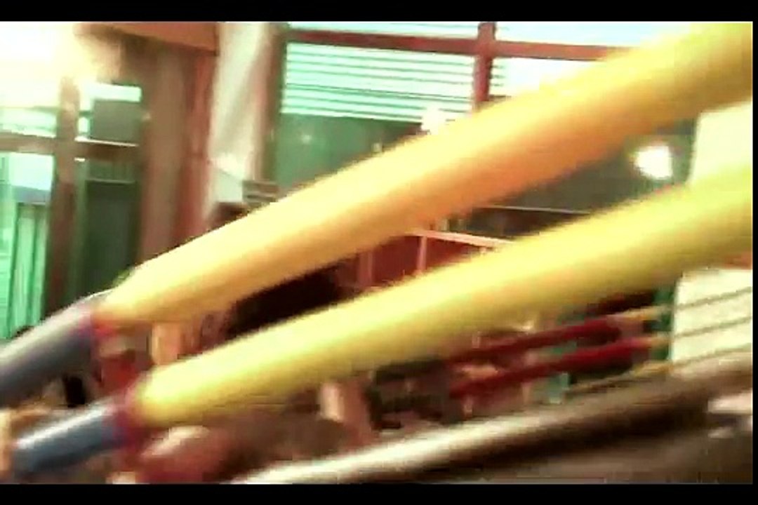 130914 KBS 청소년기획 위기의 아이들 「학교폭력 그 후, 그들만의 2라운드」1/4