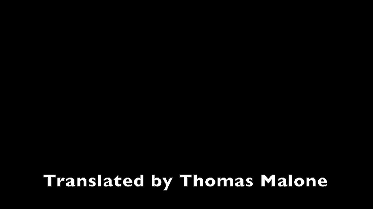 Miyoshi Ayaka - Seventeen JP - Summer 17 Festival Announcement [ENG SUB]