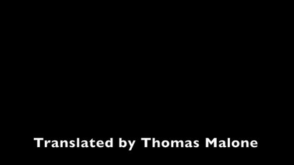 Miyoshi Ayaka - Seventeen JP - Summer 17 Festival Announcement [ENG SUB]