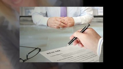 Interview Tips That Will Help You Get the Job