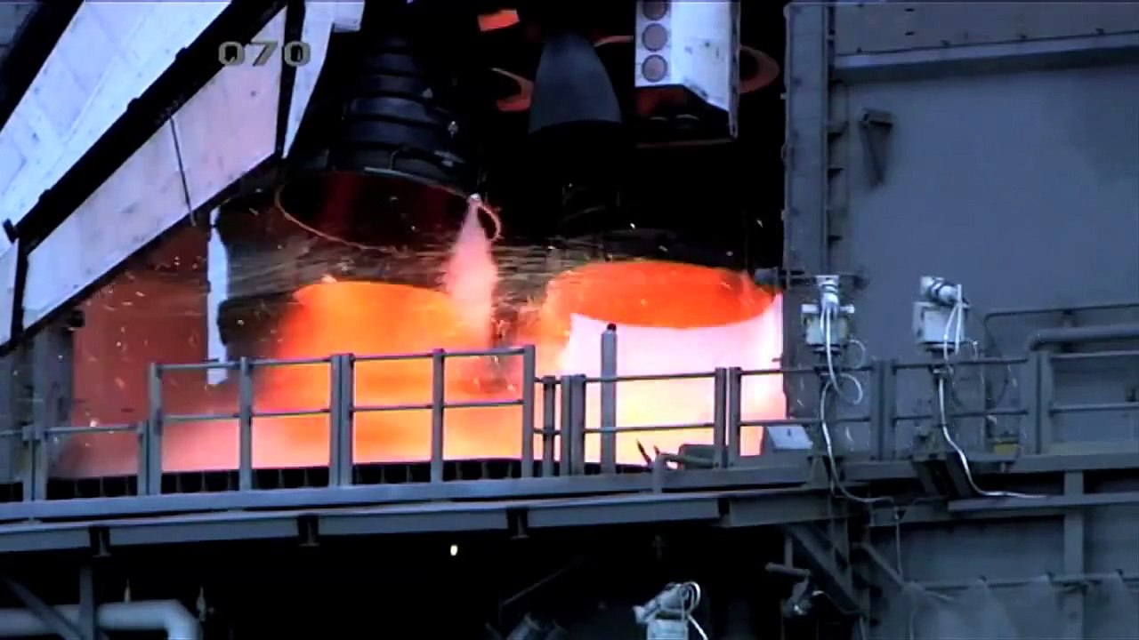 Indescribable by Louie Giglio and Matt Redman