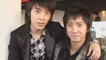 Sm interview.sungmin.donghae.haneng