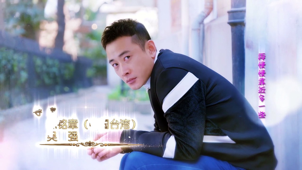 克拉恋人11