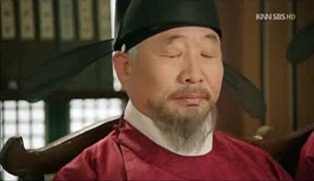 남포동오피 간석오피Տ느낌 청원오피연제구오피〔아밤〕