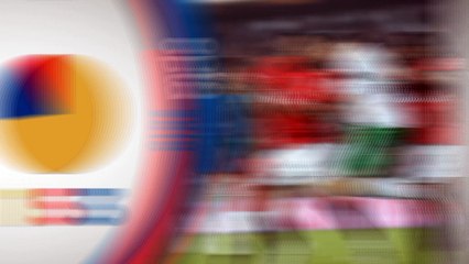 1ère j. - Les 5 choses à savoir