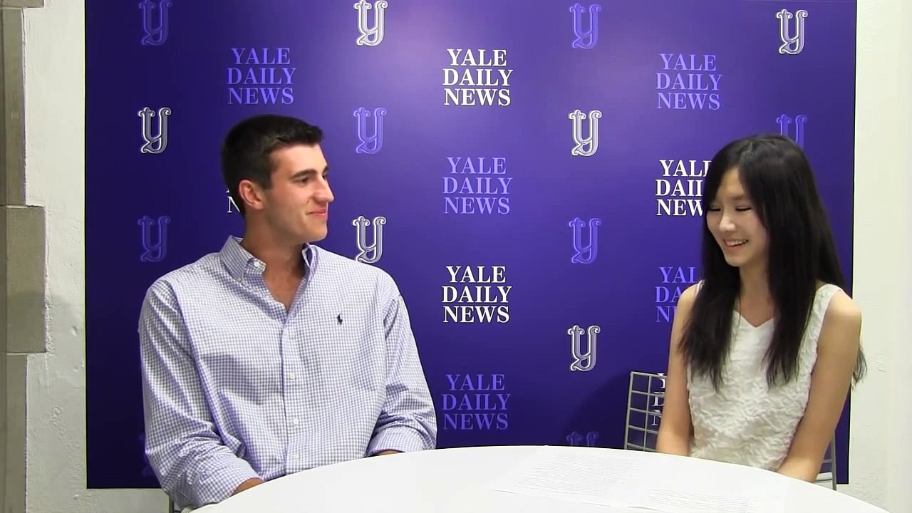 Time Out: Bobby Thalman