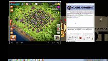 CGB Bot Clash of clans Newest, best working and Free 100%