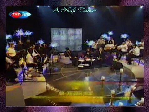 Bünyamin AKSUNGUR & Adile KURT KARATEPE-1-Anayurt 2-Elmas 3-Evrenköy’ün Alt Yanı