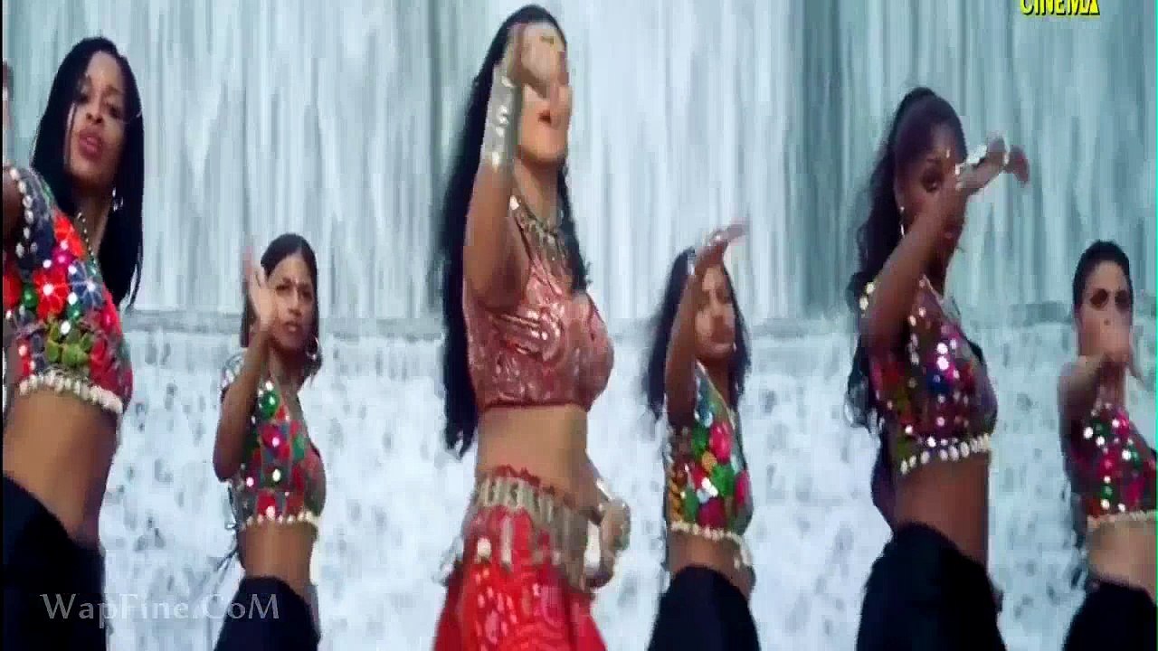 Dilbar_Dilbar_(Sirf_Tum)_(1280x720)(WapFine.CoM)