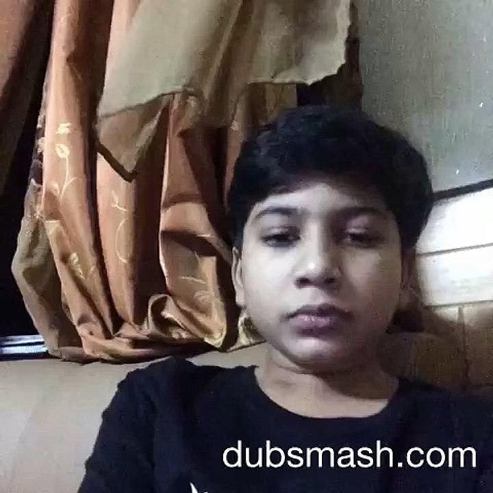 Funny video