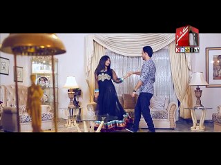 Mittha (Shahryar Ali)