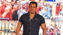 Salman Khan to get National Award For Bajrangi Bhaijaan