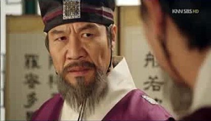 (^̮^)하단오피∽진구오피 [세종오피ᖘ신세계 공주오피 ཇ 『아밤』