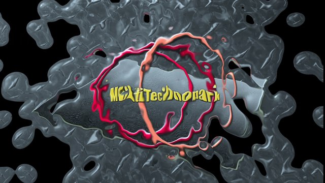 Intel i7 6700K [stock vs o/c] OVERCLOCKING BENCHMARK / GAMING TEST & REVIEW