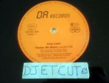 RITA HART -PARDON ME MISTER(RIP ETCUT)DEUTSCHE AUSTROPHON REC 84