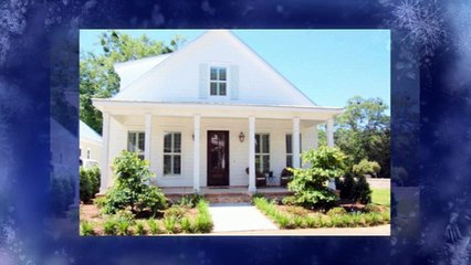 How To Find A Good Fairhope Al Real Estate