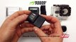 Wasabi Power Extended Battery For Gopro Hero 3 3+ Dual Charger And Backdoors Review Buy Amazon