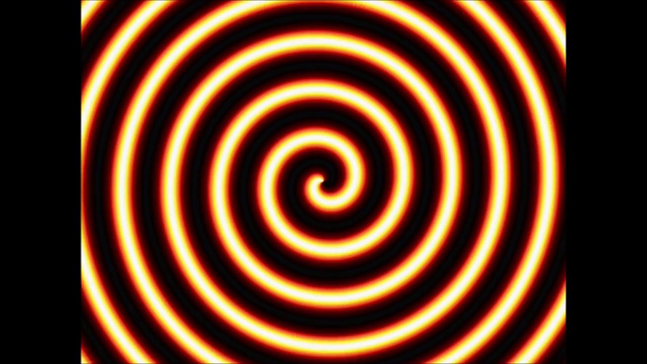 Hypnosis: Hands Free Orgasm 2 (Request)
