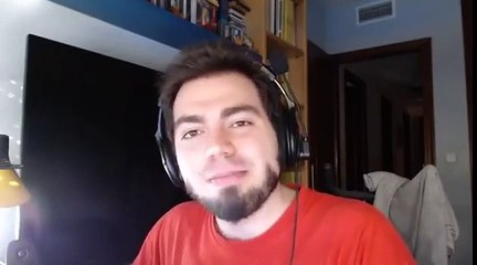 FIVE NIGHTS AT FREDDY'S 4 SONG VIDEOCLIP/MUSIC VIDEO - CANCION | ZellenDust