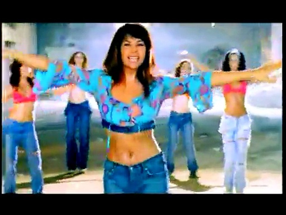 Aşkımız Buraya Kadar (Ebru Yaşar)