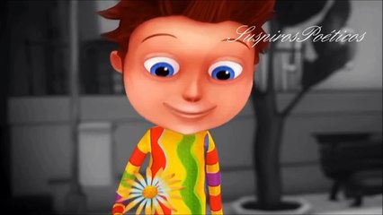 Phil Collins - True Colors (Tradução)