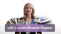Discover dōTERRA's Loyalty Reward Program