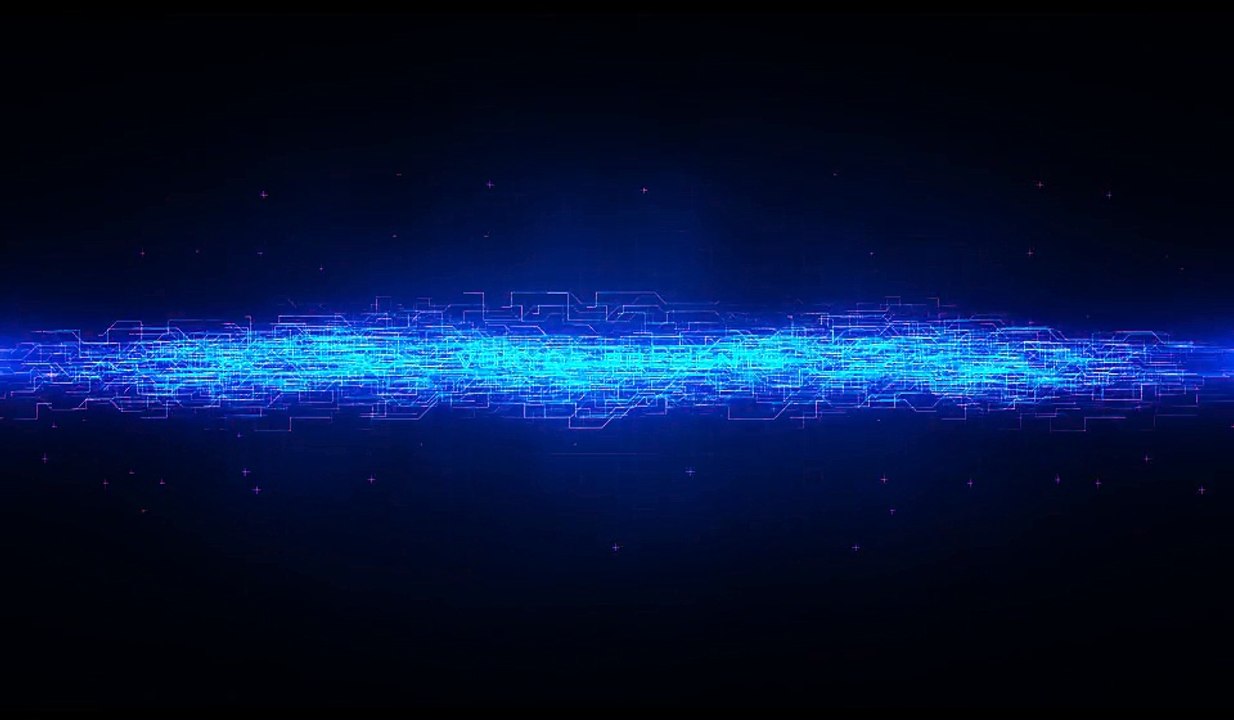 After Effects Project Files - Ultimate Digital Reveal Pack - VideoHive 7955714