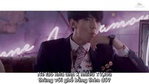 [Vietsub Parody] Love Me Right -Trốn Trại EXO ver