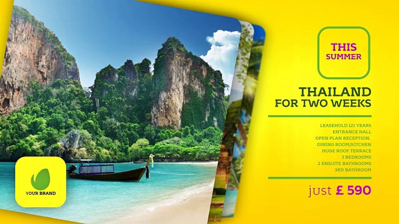 After Effects Project Files - Unlimited Slides - VideoHive 7963367