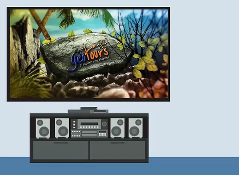 Viajes a Isla Margarita todo incluido