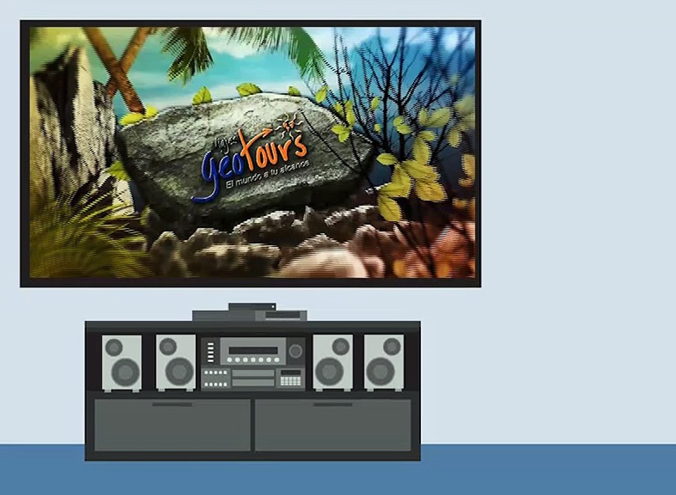 Viajes a Isla Margarita todo incluido