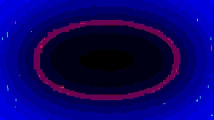 After Effects Project Files - Fusion - VideoHive 7968328