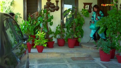 Gila Kis Se Karain (Episode 21)