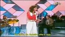 Please Mr Postman - The Carpenters (Legendado) Por Favor, Senhor Carteiro