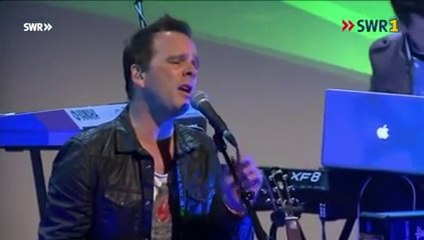 Time- (Tempo) Alan Parsons (Legendado)