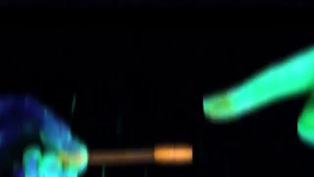 Bubble-Tricks-That-Look-Like-Magic