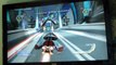 Wipeout HD Fury: Random Single Race