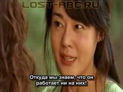 Lost 3x17 promo1 rus lost-abc.ru