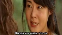 Lost 3x17 promo1 rus lost-abc.ru
