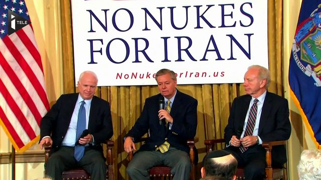 Primaires républicaines : Donald Trump à l'offensive