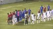 Arabe Unido vs Montego Bay (3-0)Highlights CONCACAF CHAMPIONS LEAGUE 06.08.2015
