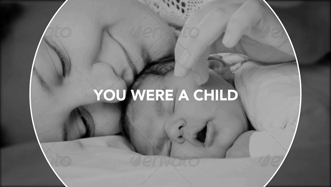 After Effects Project Files - Ripple Slide - VideoHive 7977596