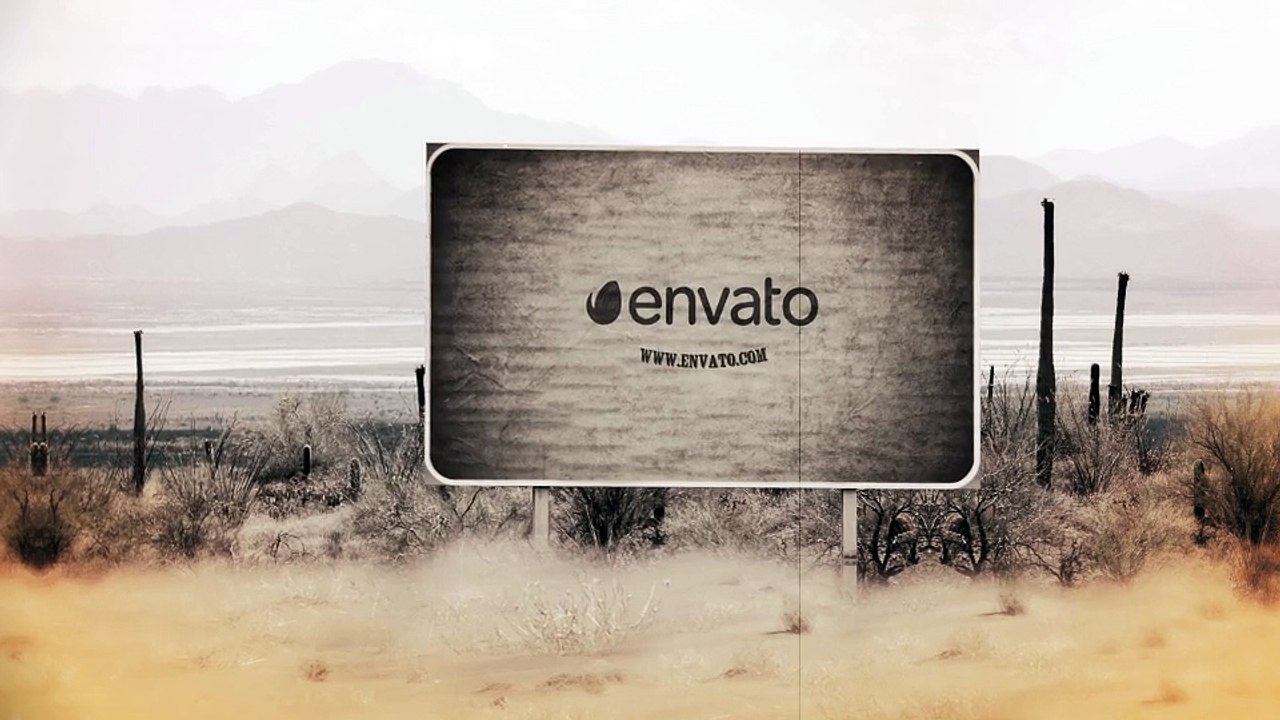 After Effects Project Files - Retro Logo intro pack - VideoHive 7978489