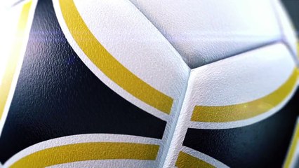 After Effects Project Files - Sport Opener - VideoHive 7964415