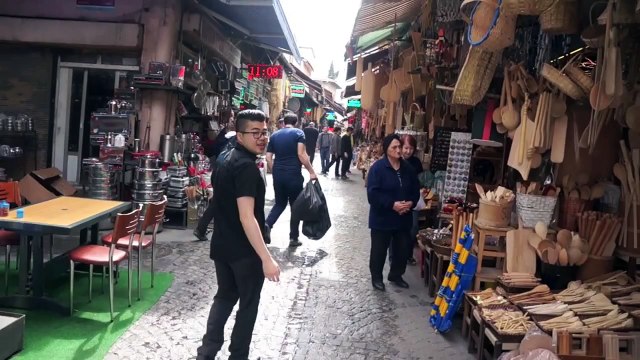 GREECE & TURKEY 2015 (Travel Music Video)